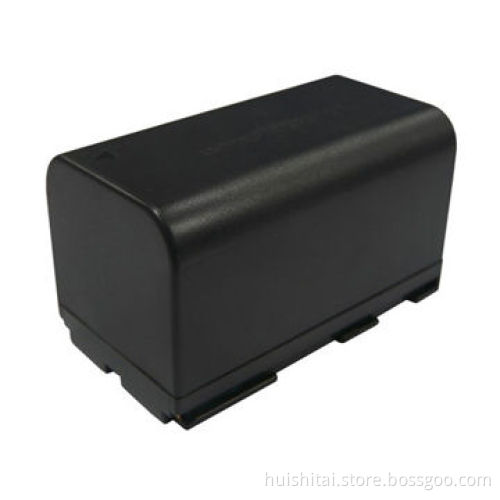 Digital Battery for Canon BP-941, BP-945, BP-950, BP-955, BP-927, BP-930